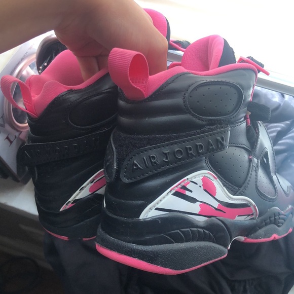 Worn about 2 times, Don't wear them anymore - Picture 4 of 4